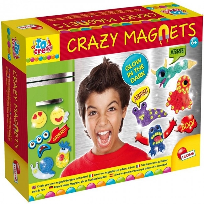 Aceasta este imaginea corespunzatoare acestui obiect