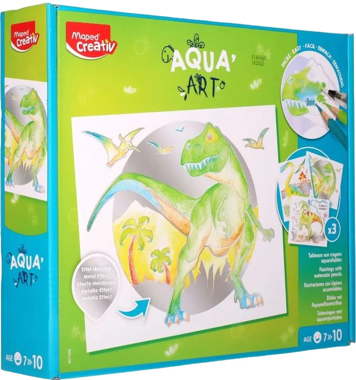 Aceasta este imaginea corespunzatoare acestui obiect