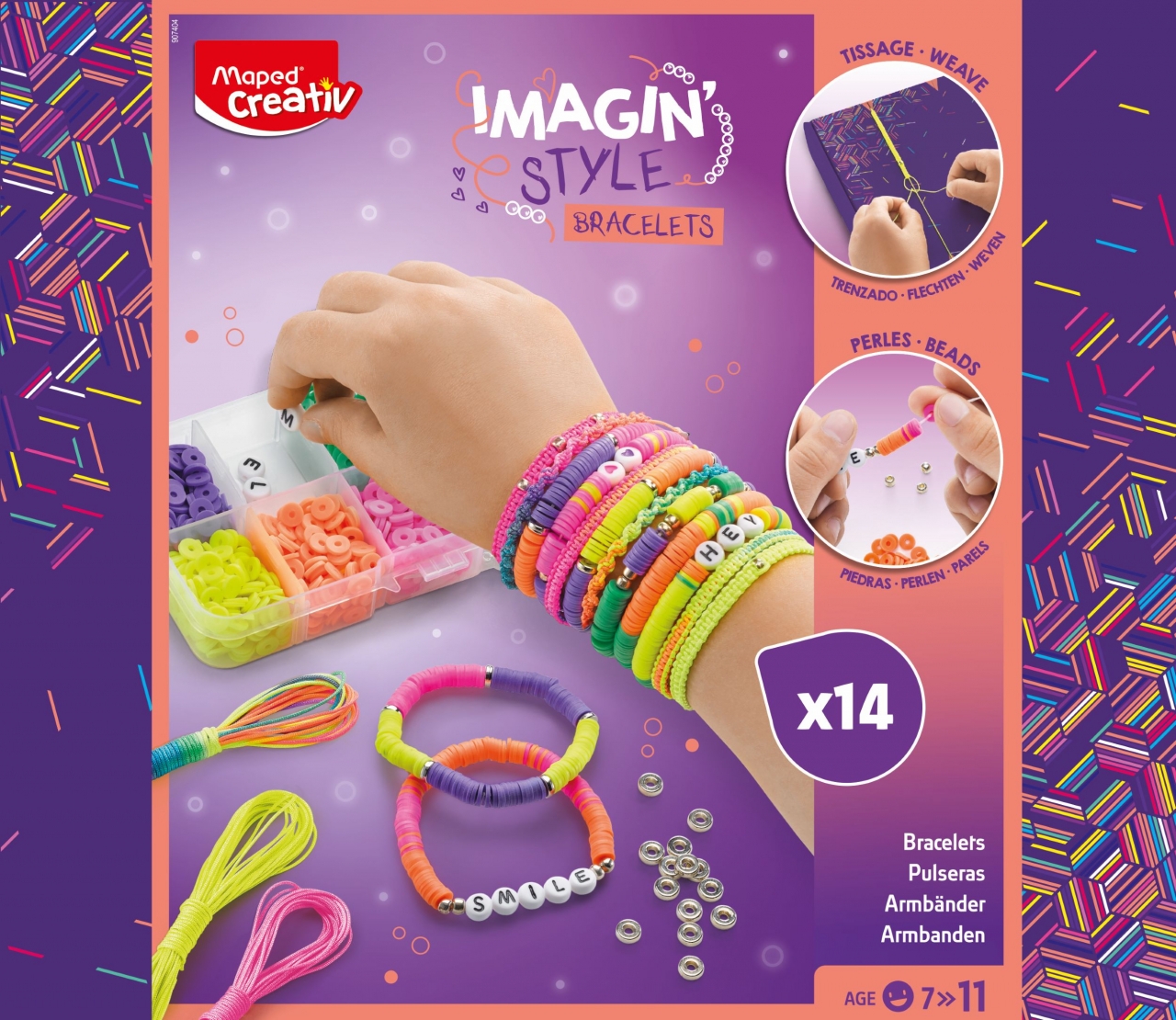 Aceasta este imaginea corespunzatoare acestui obiect