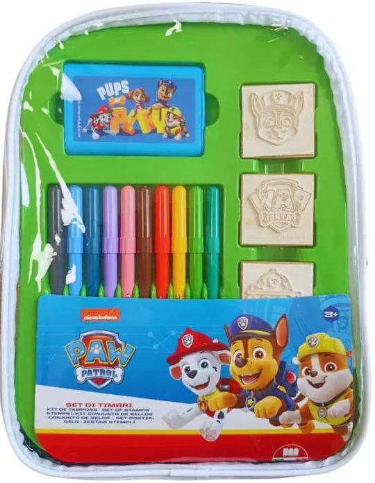 Aceasta este imaginea corespunzatoare acestui obiect