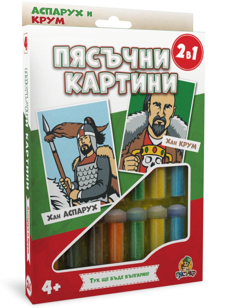 Aceasta este imaginea corespunzatoare acestui obiect