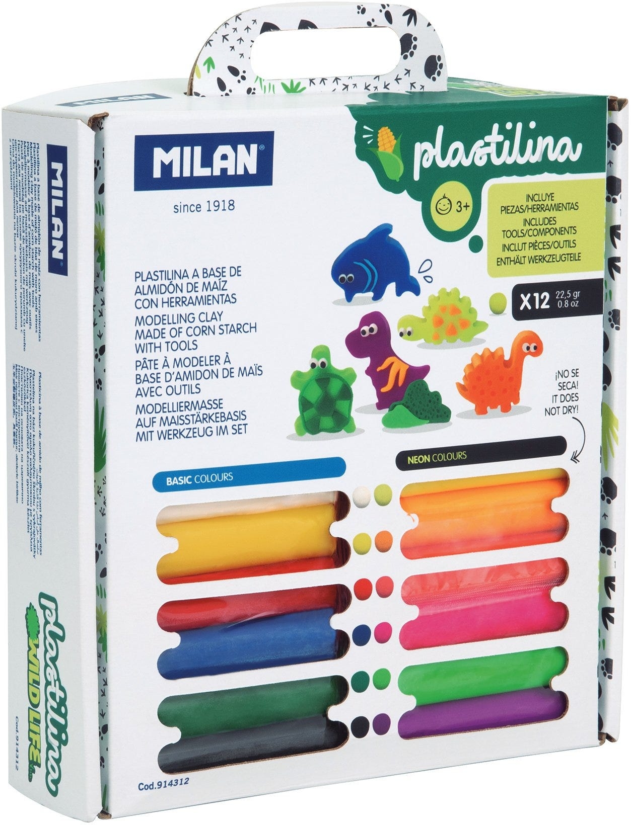 Aceasta este imaginea corespunzatoare acestui obiect