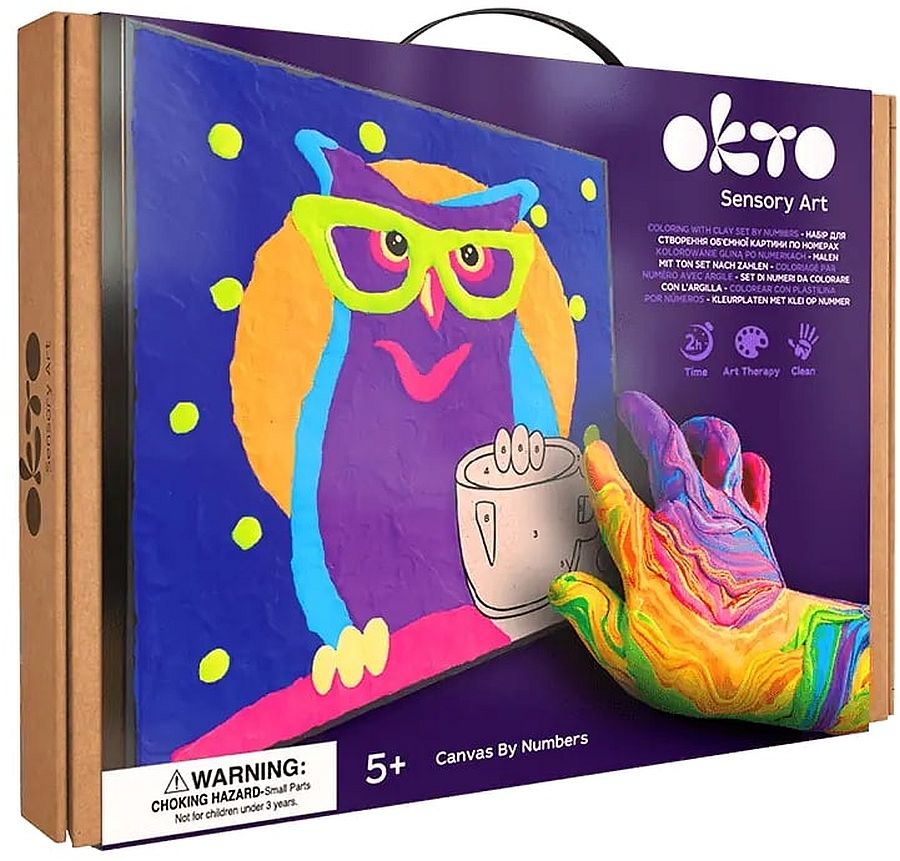 Materiale de creație la super preturi | Ozone.ro