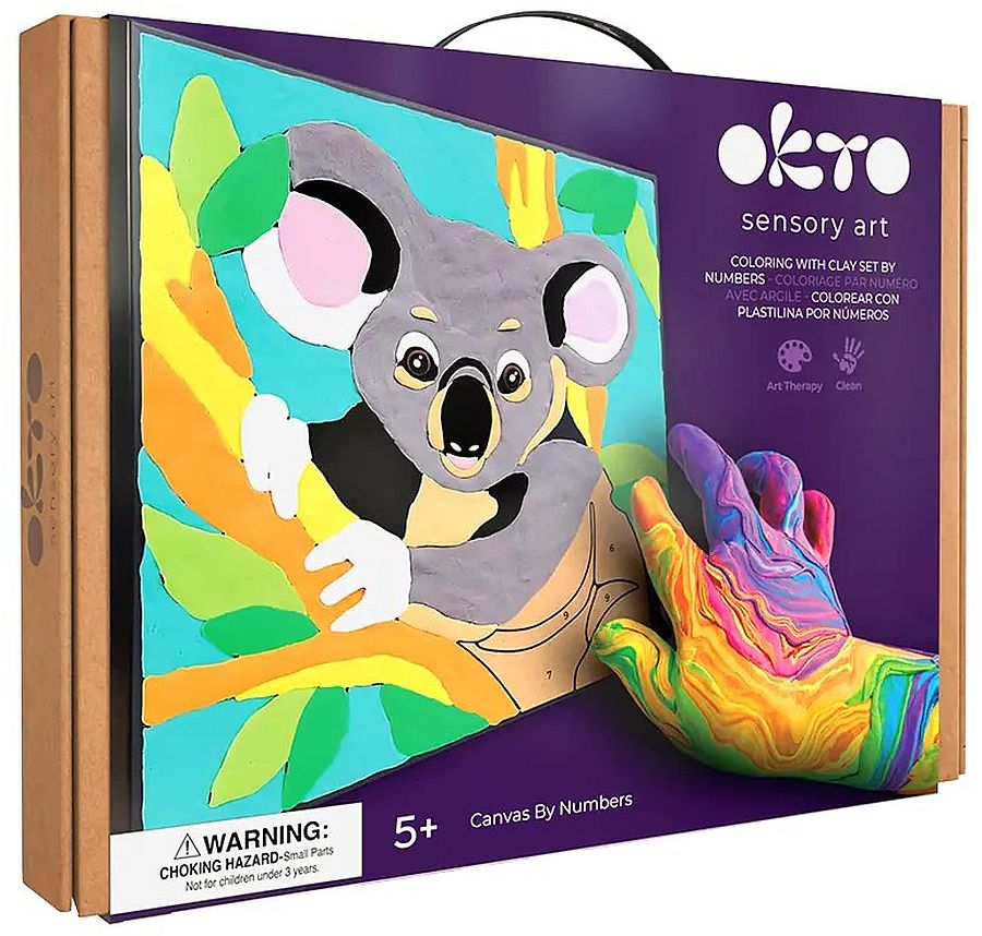 Aceasta este imaginea corespunzatoare acestui obiect