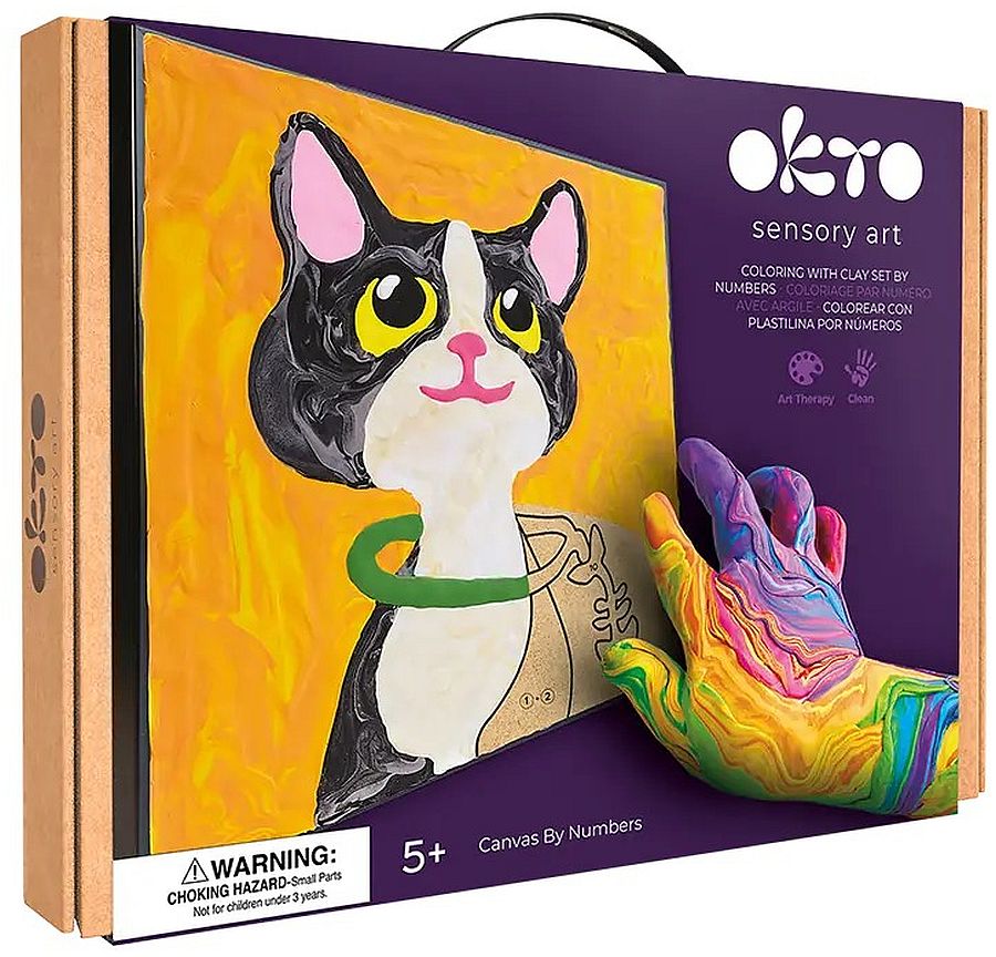 Aceasta este imaginea corespunzatoare acestui obiect