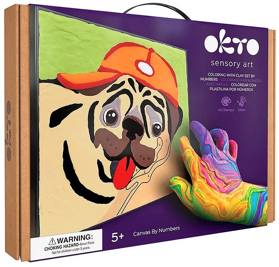 Aceasta este imaginea corespunzatoare acestui obiect