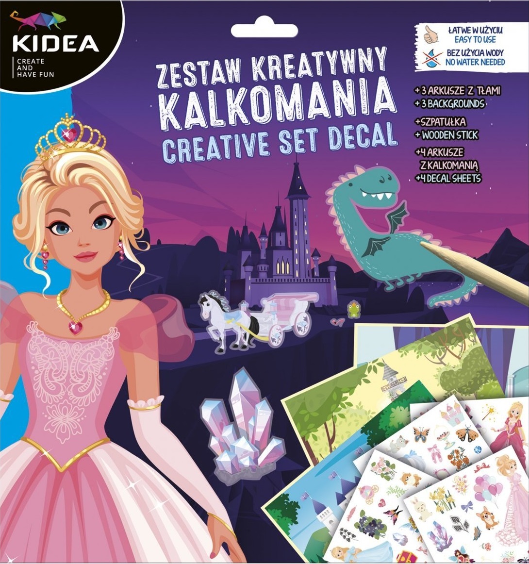 Aceasta este imaginea corespunzatoare acestui obiect