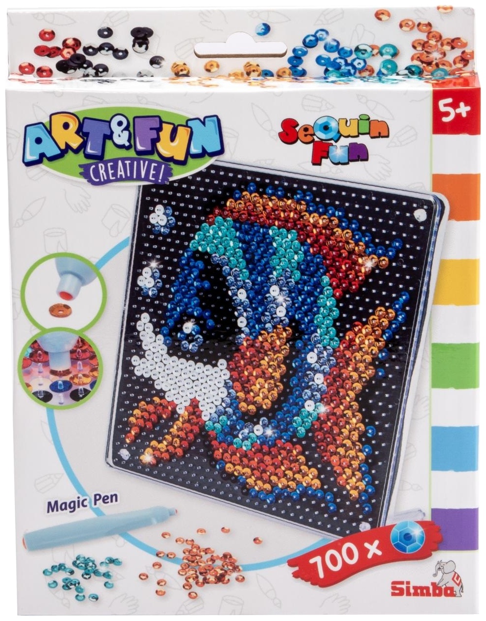Aceasta este imaginea corespunzatoare acestui obiect