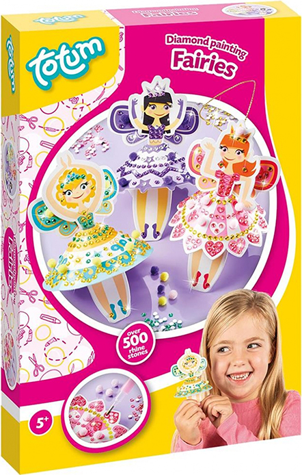 Aceasta este imaginea corespunzatoare acestui obiect