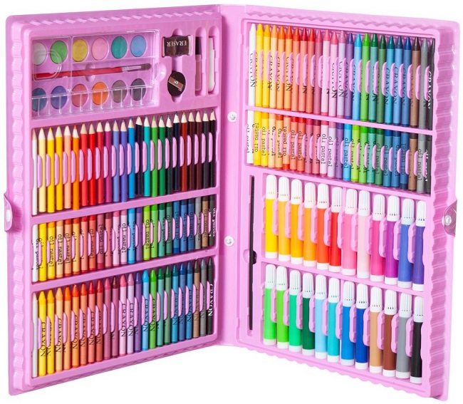 Aceasta este imaginea corespunzatoare acestui obiect