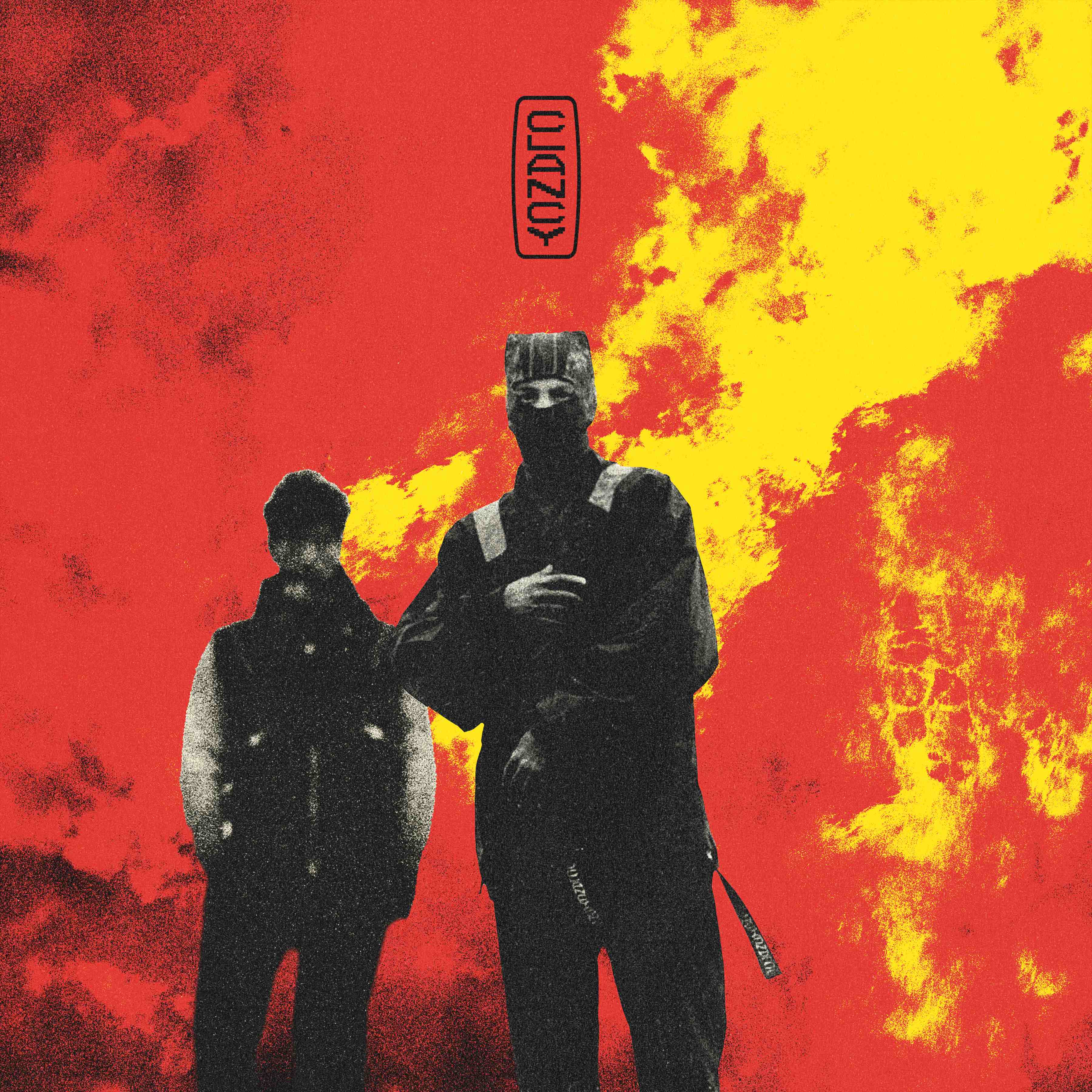 Twenty One Pilots - Clancy (CD) | Ozone.ro