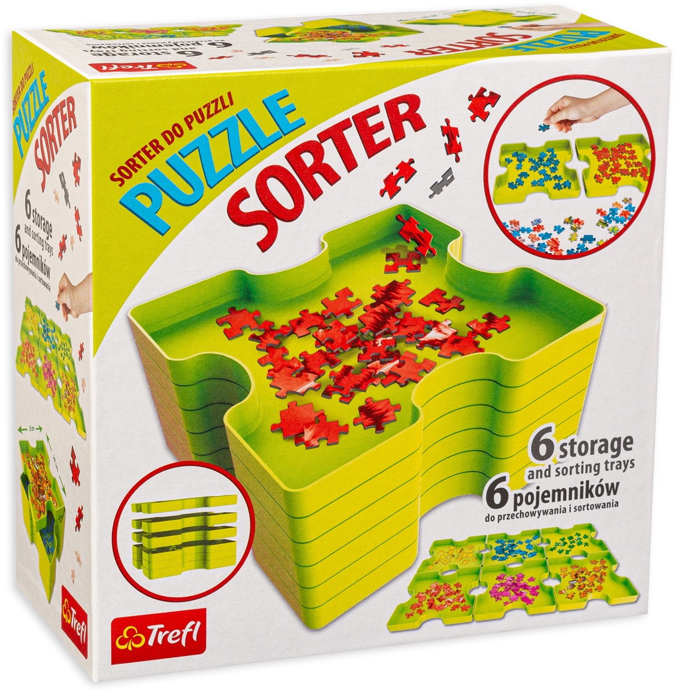 Aceasta este imaginea corespunzatoare acestui obiect