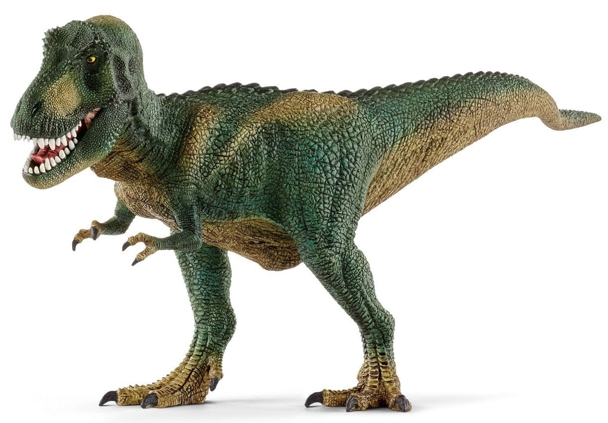 Figurina Schleich Dinosaurs - T-rex