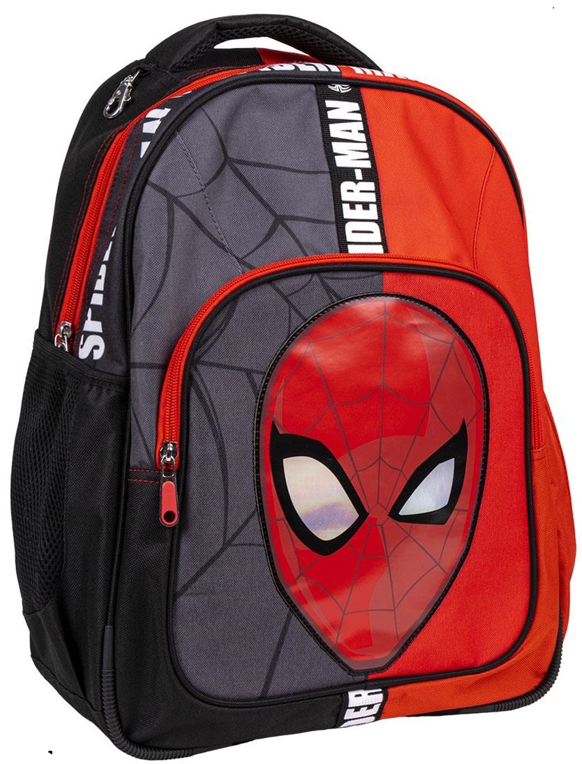 Ghiozdan școlar Cerda Spider-Man