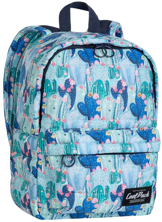 Rucsac pentru scoala Cool Pack Arizona - Abby