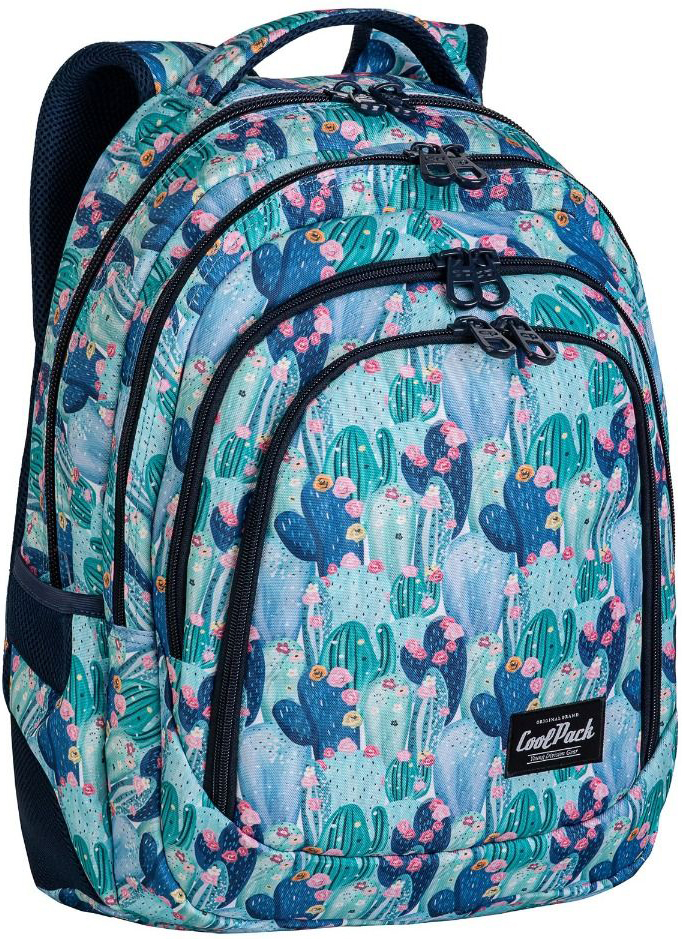 Ghiozdan Cool Pack Arizona - Drafter