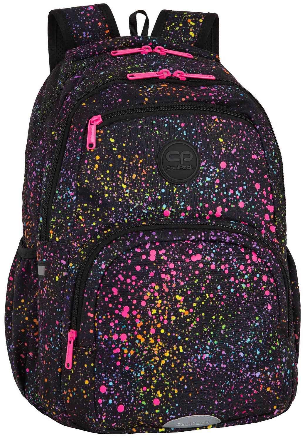 Rucsac școlar Cool Pack Pick - Galactica