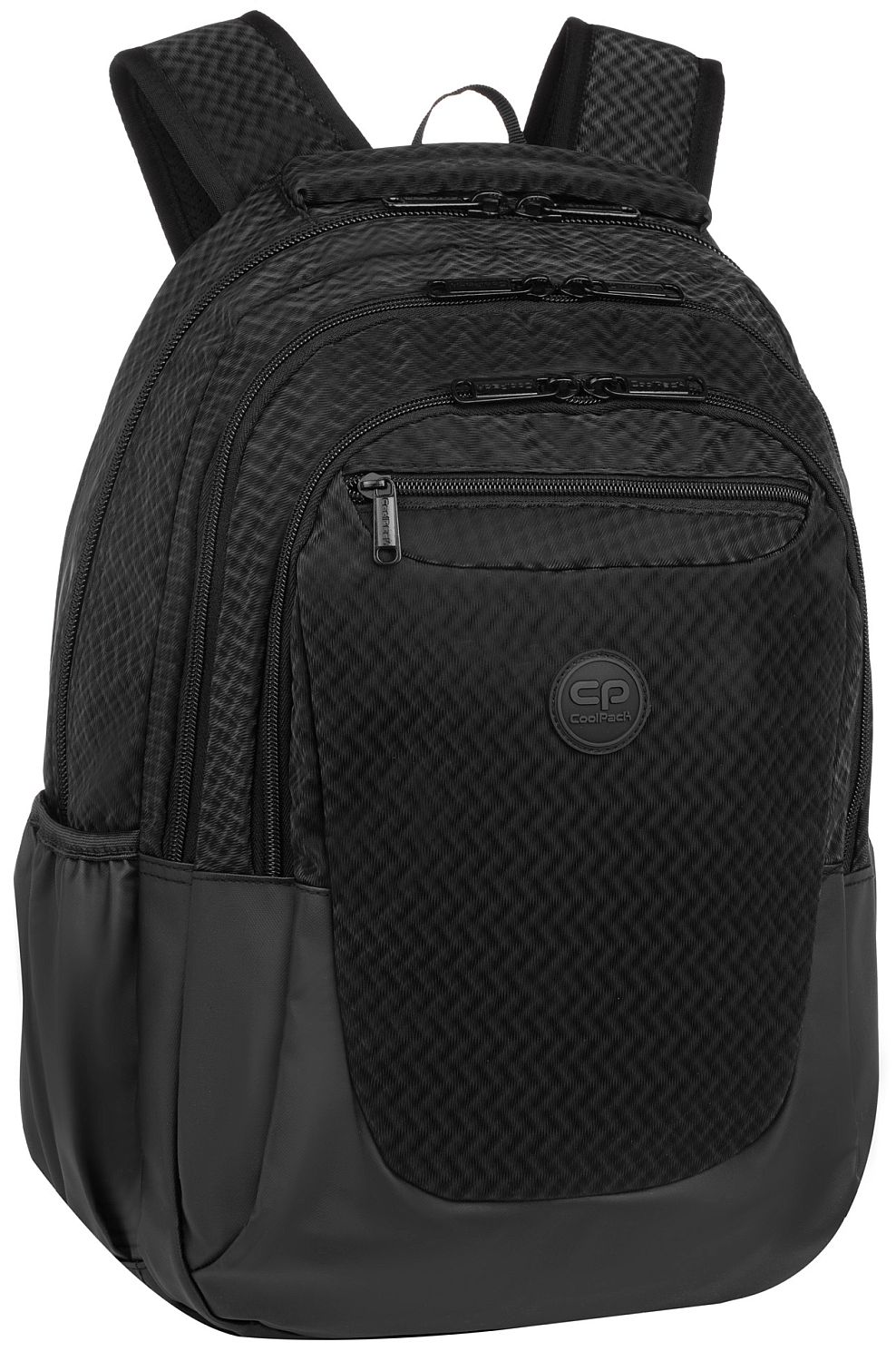 Rucsac școlar Cool Pack Soul - Trace Net