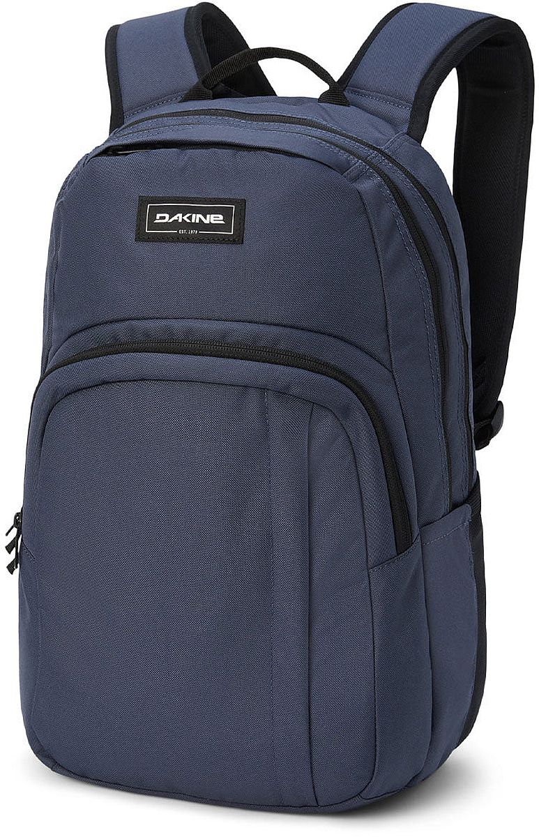 Rucsac școlar Dakine Campus - Odyssey, 25 l