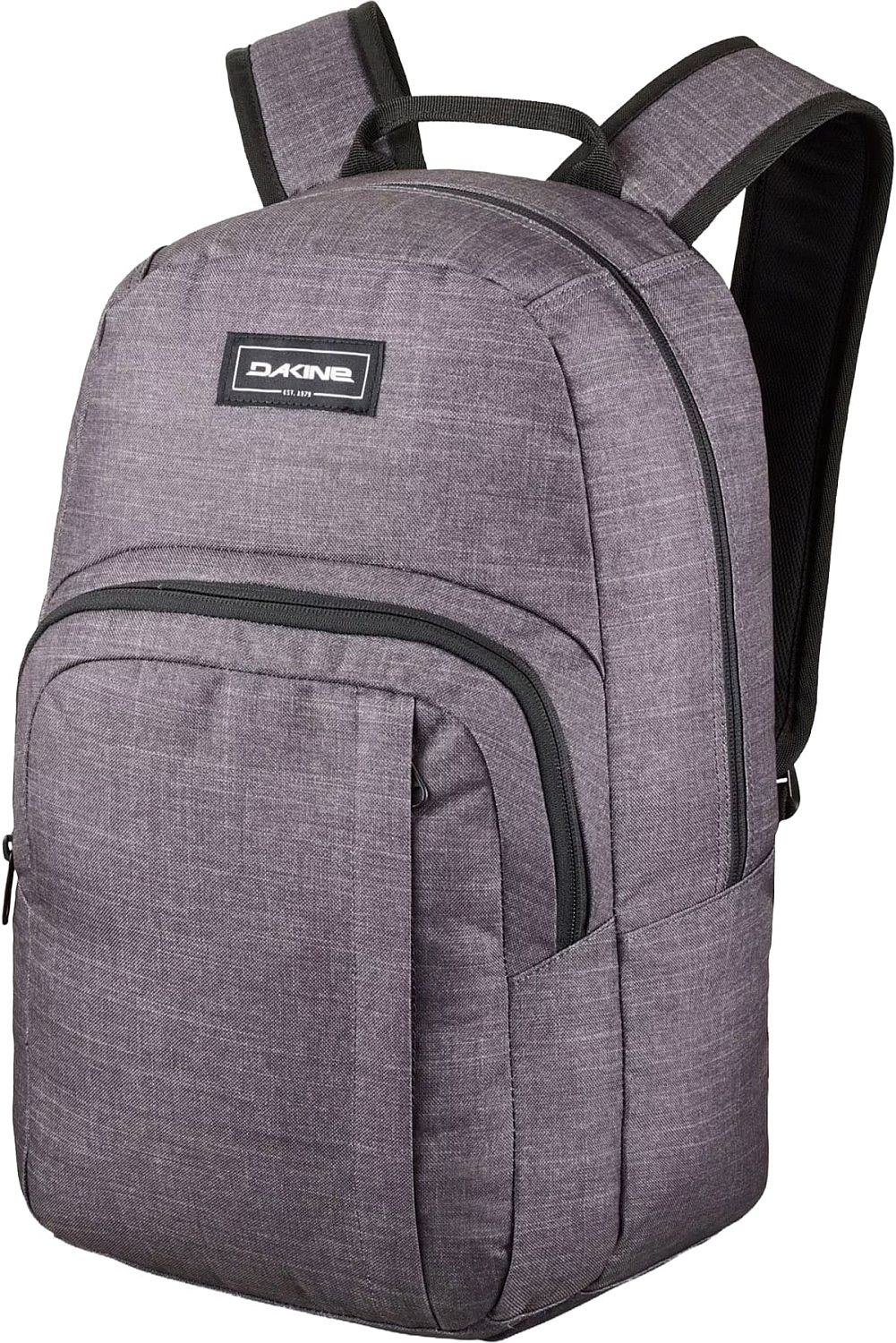 Rucsac școlar Dakine Class - Carbon, 25 l