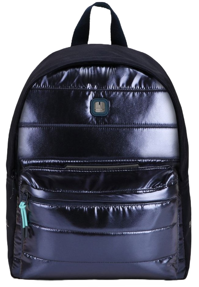Ghiozdan Gabol - Divine, 1 compartiment, 10 l
