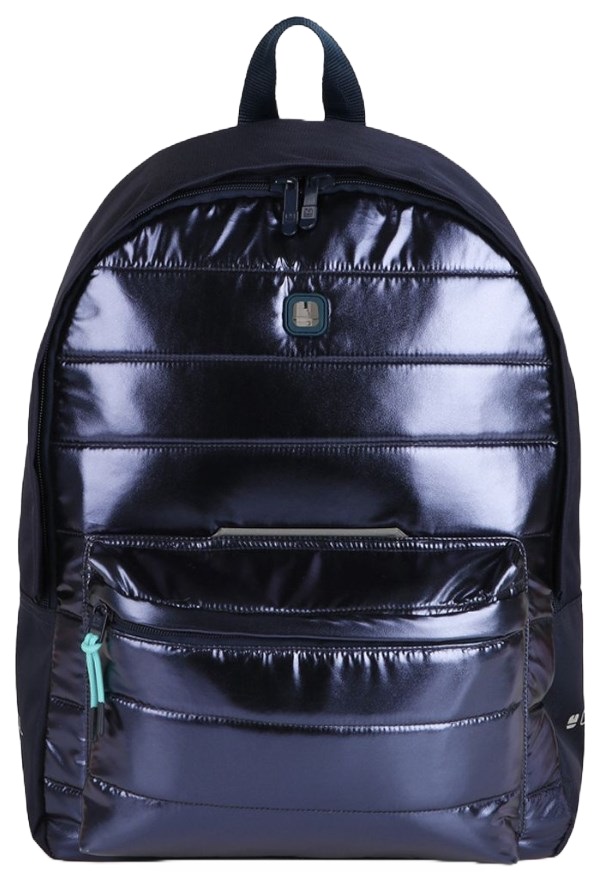 Ghiozdan Gabol - Divine, cu 1 compartiment, 18 l