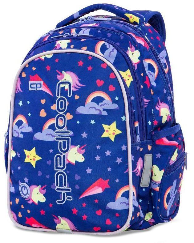 Aceasta este imaginea corespunzatoare acestui obiect