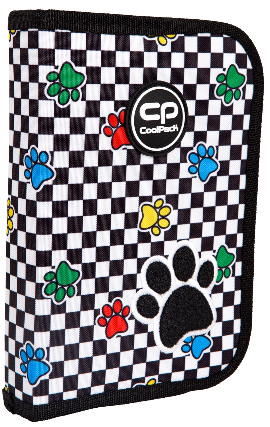 Penar școlar Cool Pack Clipper - Catch Me
