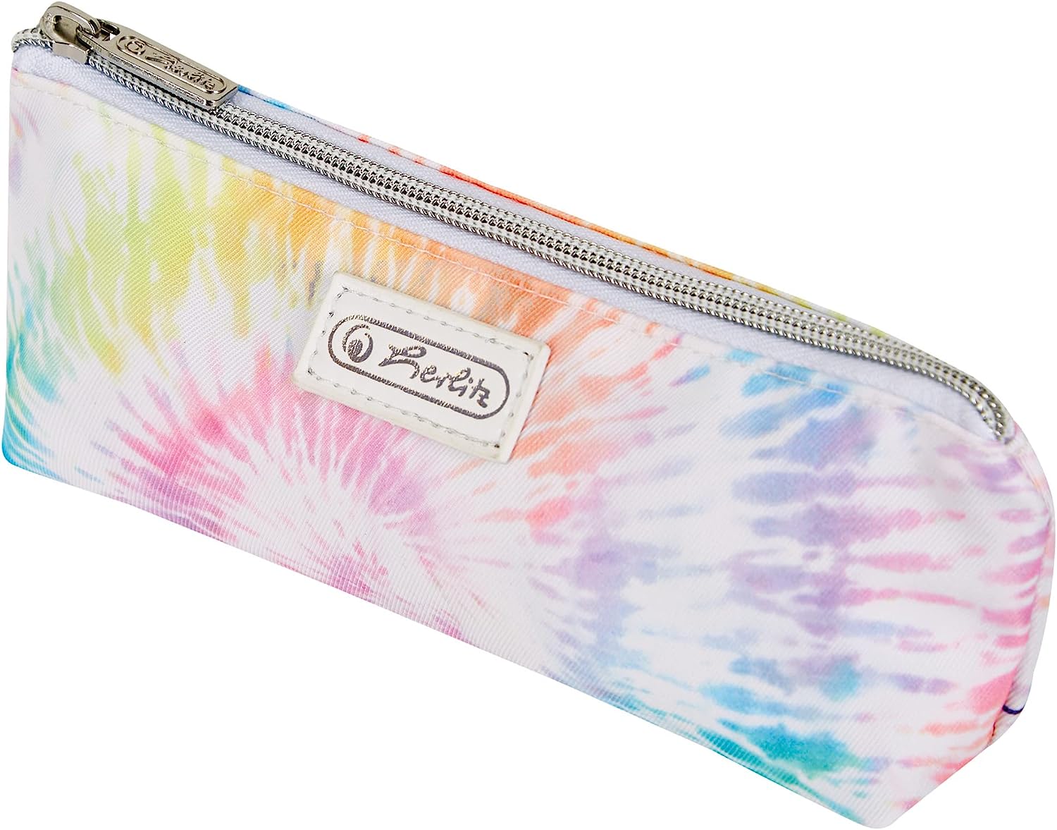 Penar Tip Etui, 1 Compartiment, Motiv New Batik Freedom - imagine 2
