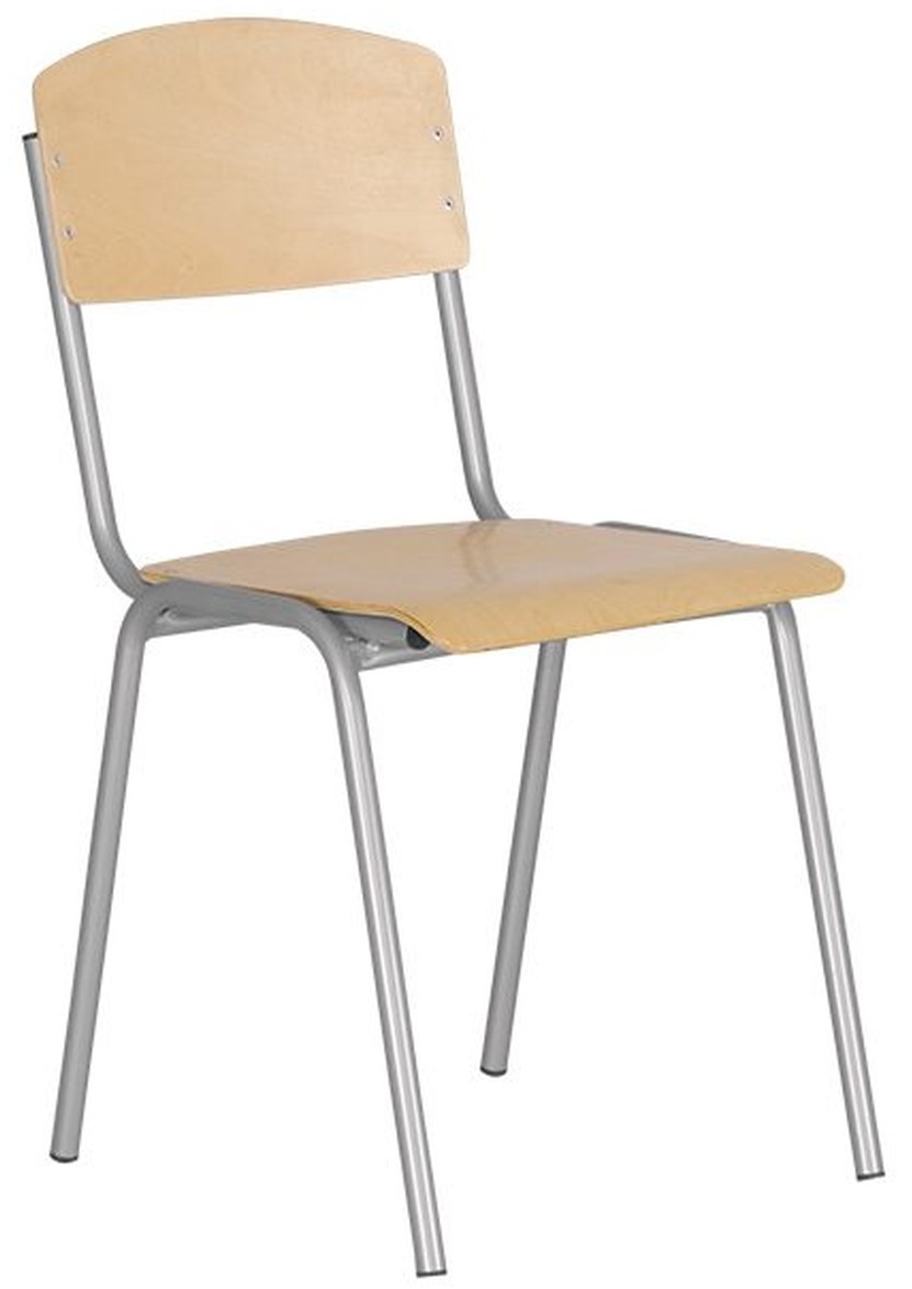 Aceasta este imaginea corespunzatoare acestui obiect