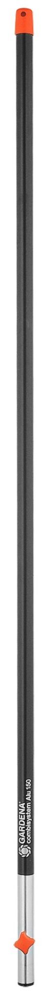 Mâner extensibil pentru scule manuale Gardena - Combisystem, 130 cm