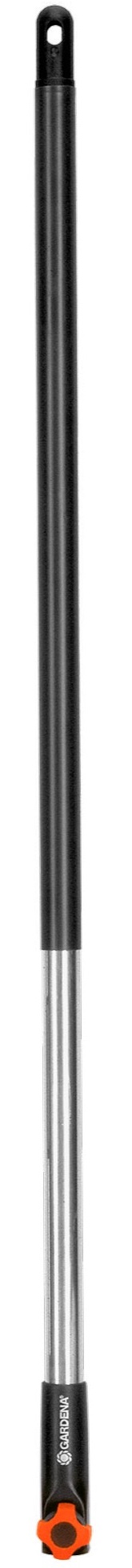 Mâner extensibil pentru scule manuale Gardena - Combisystem, 78 cm