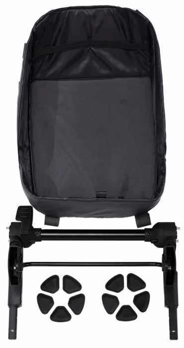 Extender Easywalker - Harvey