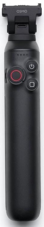 DJI – Extensie cu baterie, Osmo 360, 91 cm