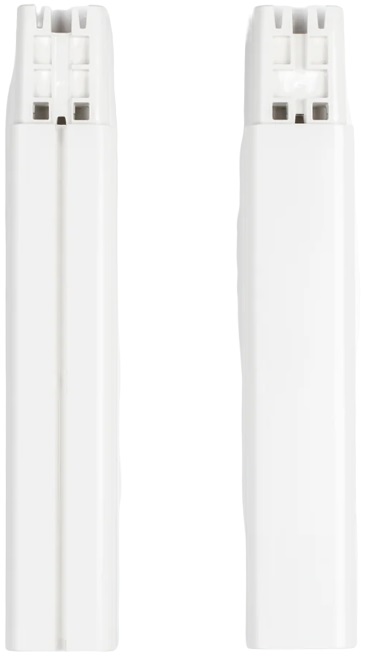 Brațe de prelungire Click and Grow - SG9, 2 buc