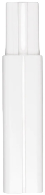 Braț de prelungire Click and Grow - SG3, 1 buc
