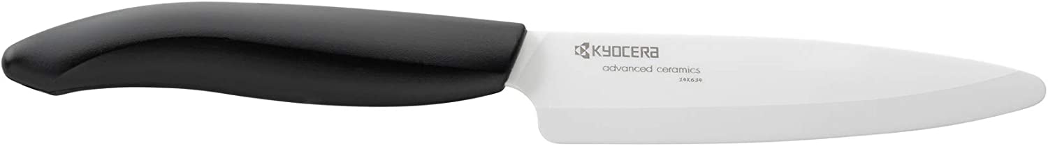 Cuțit universal din ceramică KYOCERA - 11 cm