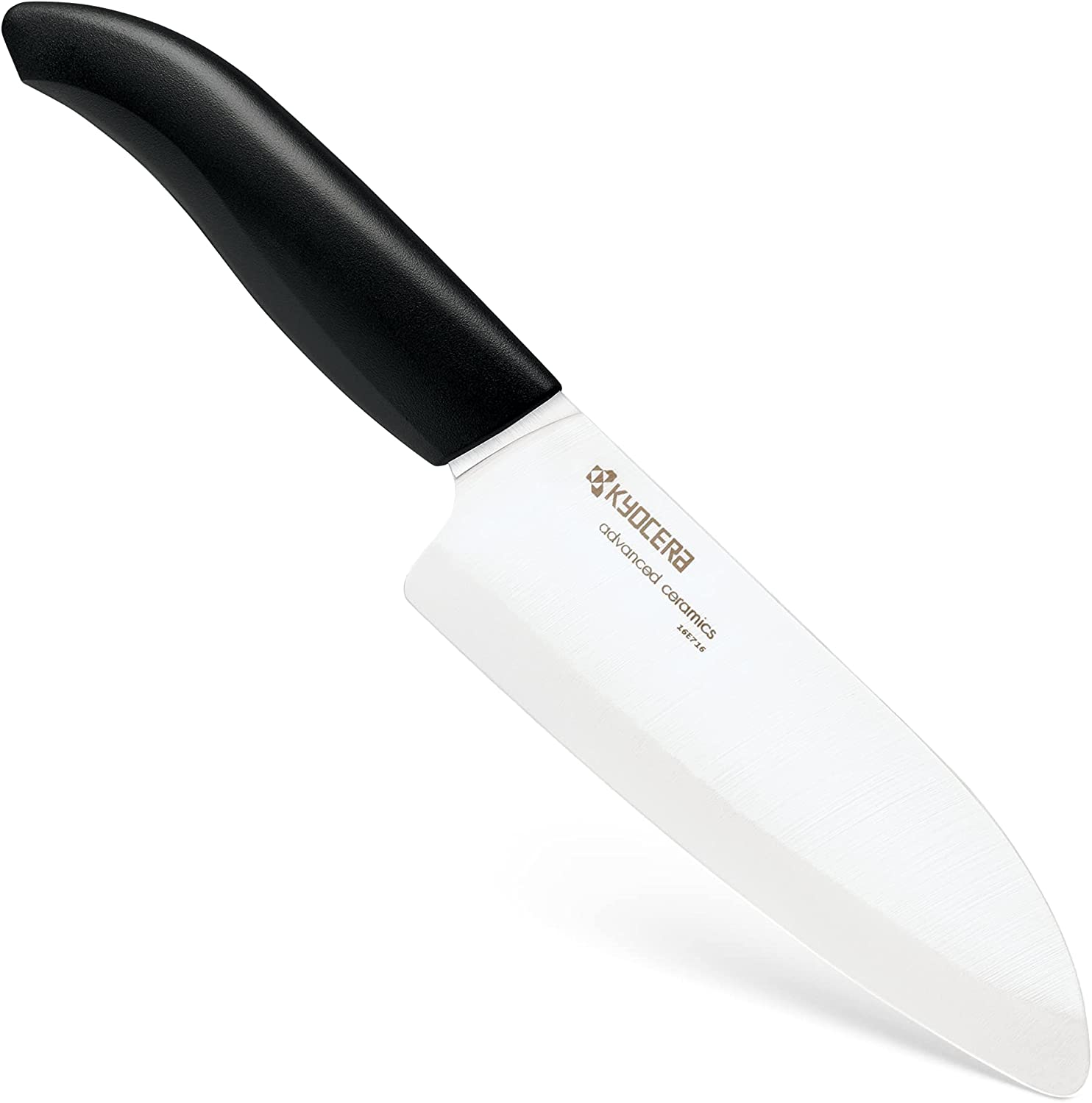 Cuțit universal din ceramică KYOCERA - 14 cm
