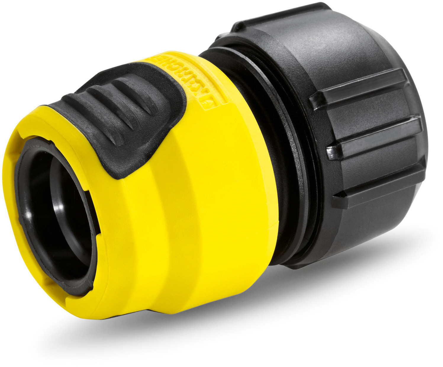 Cuplaj universal Karcher - Plus, cu Aqua Stop