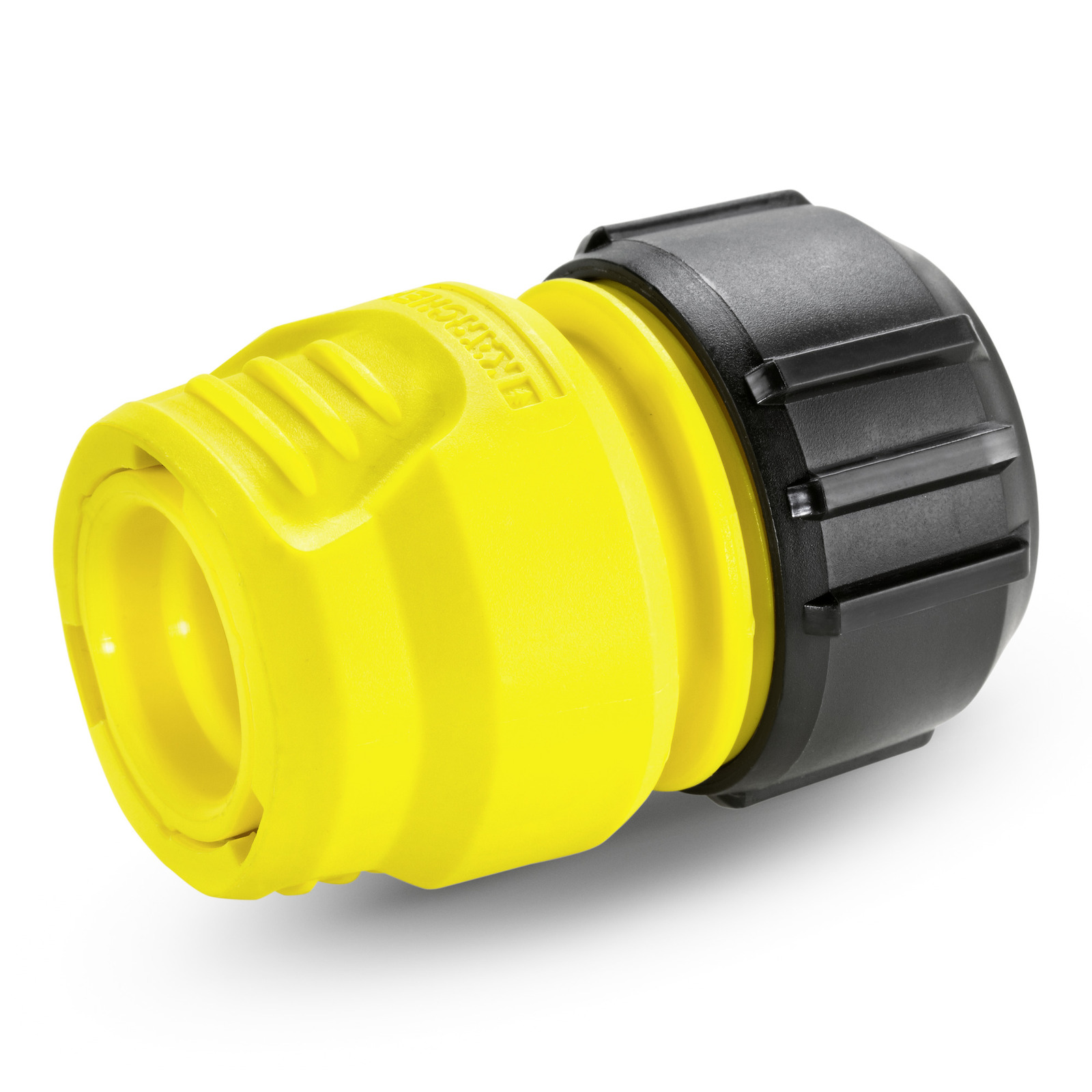 Cuplaj universal pentru furtun Karcher