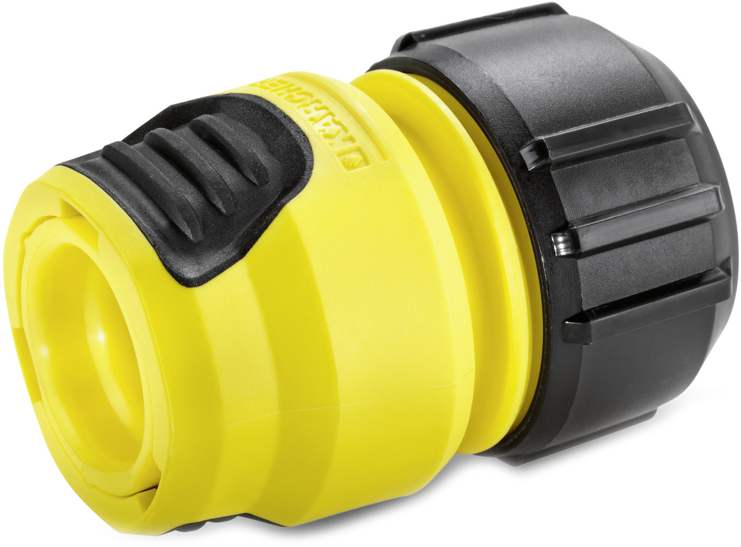 Cuplaj universal pentru furtun Karcher - Plus, 1/2'', 5/8'', 3/4''