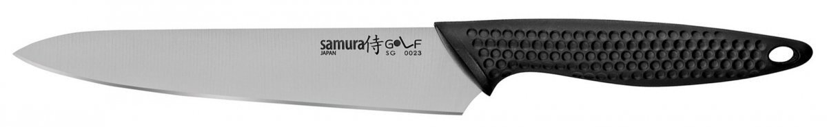 Cuțit universal Samura - Golf, 15 cm