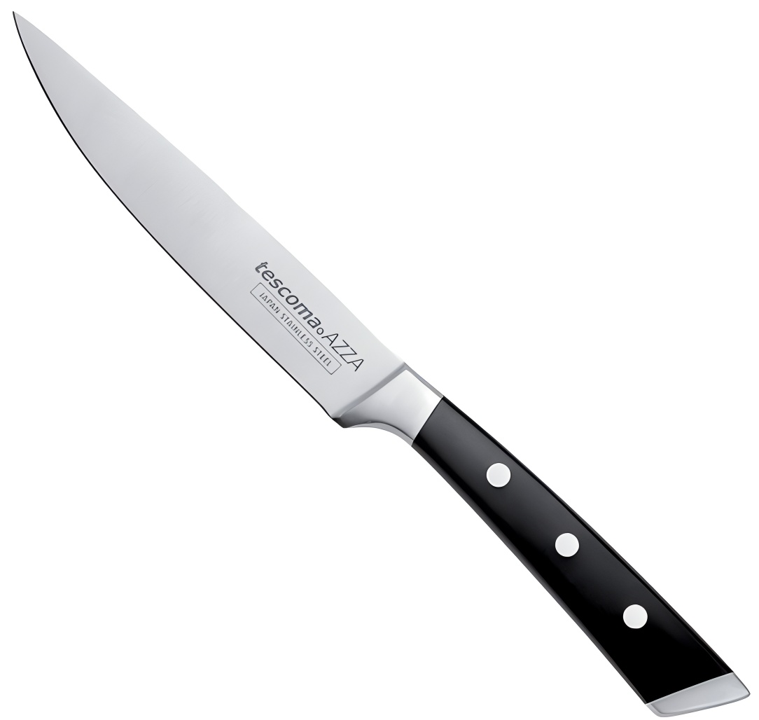 Cuțit utilitar  Tescoma - Azza, 13 cm