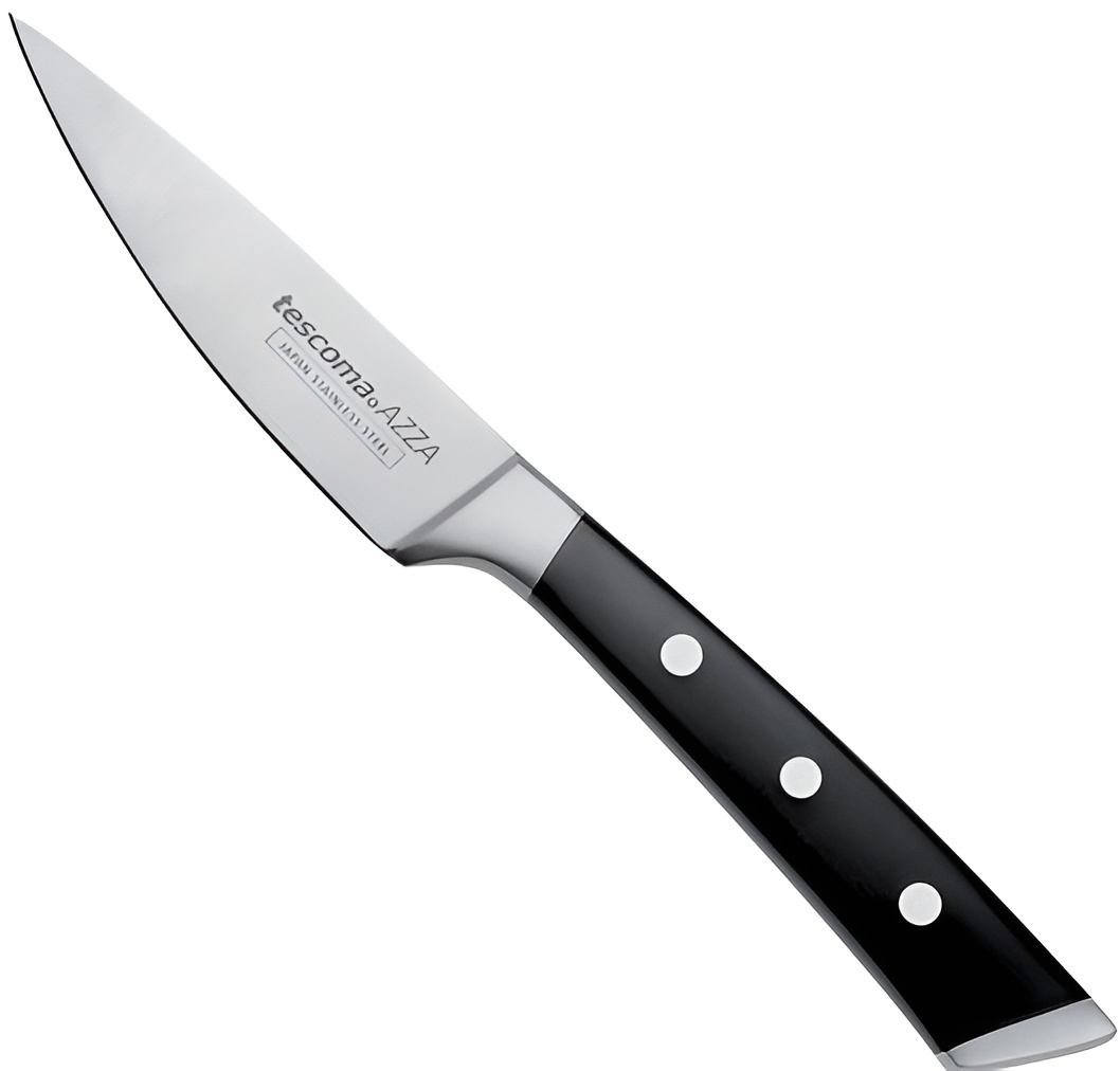 Cuțit utilitar  Tescoma - Azza, 9 cm