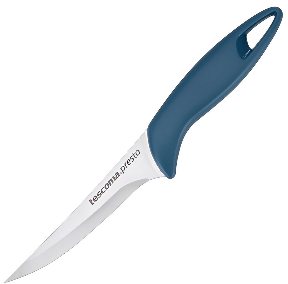 Cuțit utilitar  Tescoma - Presto, 12 cm
