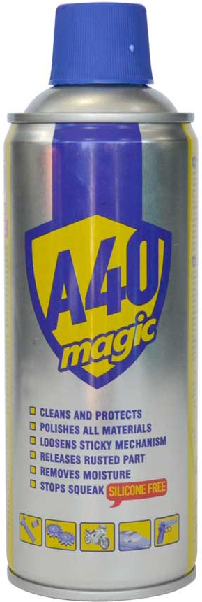 Aceasta este imaginea corespunzatoare acestui obiect