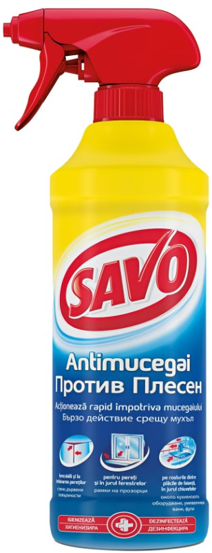 Aceasta este imaginea corespunzatoare acestui obiect