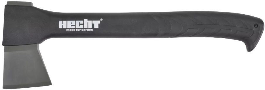Topor universal Hecht - 900570, 35 cm, 570 g