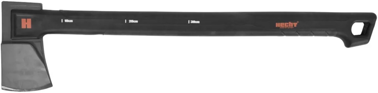 Topor universal Hecht - 900800, 59 cm, 1130 g