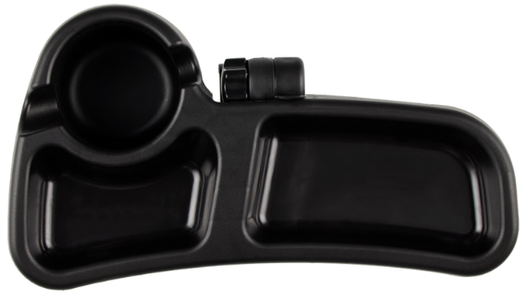Suport universal pentru mancare Easywalker